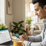 Car insurance basics before year-end: save money and avoid coverage gaps